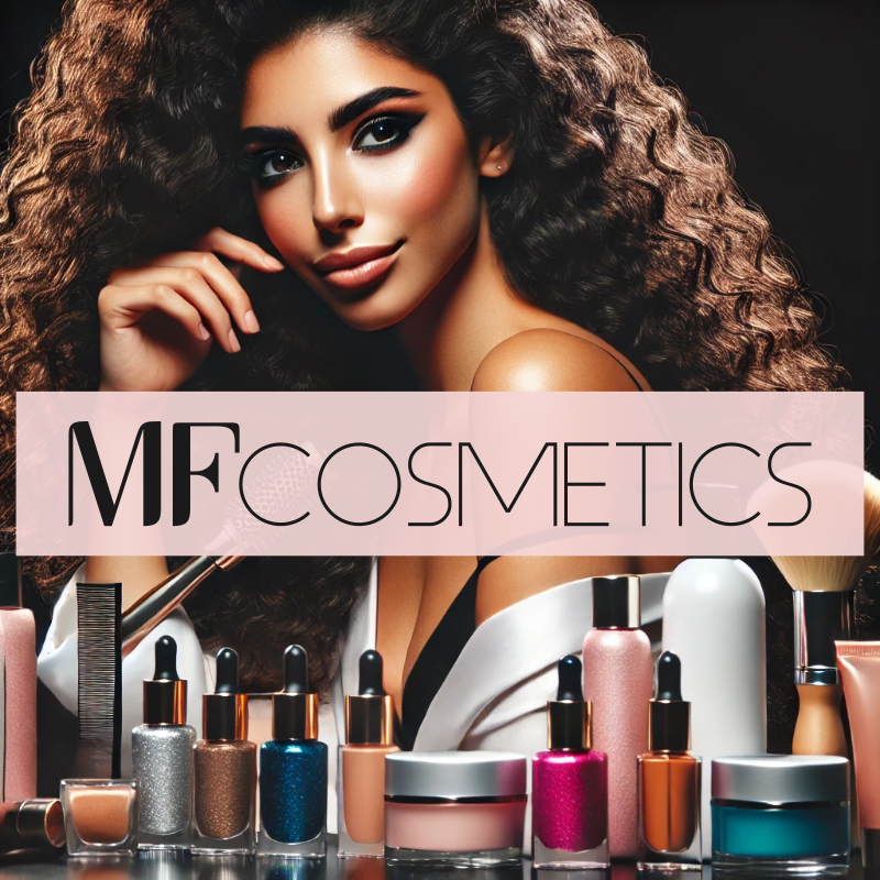 MFCOSMETICS